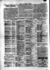 Alliance News Friday 04 February 1898 Page 18