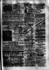 Alliance News Friday 04 February 1898 Page 19