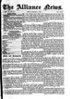 Alliance News Friday 18 February 1898 Page 3