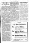 Alliance News Friday 18 February 1898 Page 15