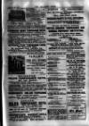 Alliance News Friday 18 February 1898 Page 19