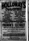 Alliance News Friday 18 February 1898 Page 20