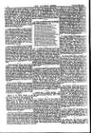 Alliance News Friday 25 February 1898 Page 4