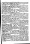 Alliance News Friday 25 February 1898 Page 5