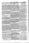 Alliance News Friday 25 February 1898 Page 6