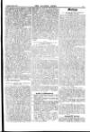 Alliance News Friday 25 February 1898 Page 7