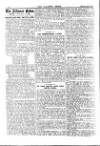 Alliance News Friday 25 February 1898 Page 10