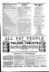 Alliance News Friday 25 February 1898 Page 15