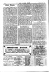 Alliance News Friday 25 February 1898 Page 16