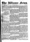 Alliance News Friday 04 March 1898 Page 3