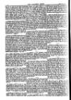 Alliance News Friday 04 March 1898 Page 4