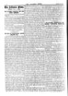 Alliance News Friday 04 March 1898 Page 10