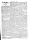 Alliance News Friday 04 March 1898 Page 13