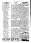 Alliance News Friday 04 March 1898 Page 16