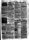Alliance News Friday 04 March 1898 Page 19