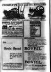 Alliance News Friday 11 March 1898 Page 2