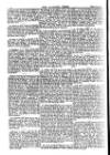 Alliance News Friday 11 March 1898 Page 4