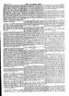 Alliance News Friday 11 March 1898 Page 5