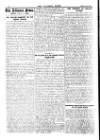 Alliance News Friday 11 March 1898 Page 10