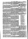 Alliance News Friday 18 March 1898 Page 4