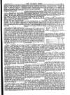 Alliance News Friday 18 March 1898 Page 5