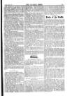 Alliance News Friday 18 March 1898 Page 9