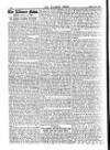 Alliance News Friday 18 March 1898 Page 10