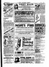 Alliance News Friday 18 March 1898 Page 17