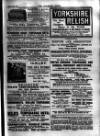 Alliance News Friday 18 March 1898 Page 19