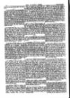 Alliance News Friday 25 March 1898 Page 4
