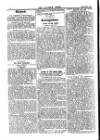 Alliance News Friday 25 March 1898 Page 6