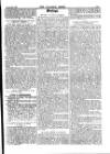 Alliance News Friday 25 March 1898 Page 7