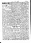 Alliance News Friday 25 March 1898 Page 10