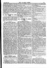 Alliance News Friday 25 March 1898 Page 11