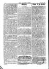 Alliance News Friday 25 March 1898 Page 12