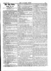 Alliance News Friday 25 March 1898 Page 13