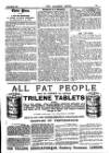 Alliance News Friday 25 March 1898 Page 15