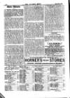 Alliance News Friday 25 March 1898 Page 16