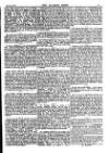 Alliance News Friday 01 April 1898 Page 5