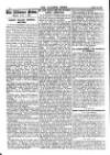 Alliance News Friday 01 April 1898 Page 10