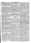 Alliance News Friday 01 April 1898 Page 11