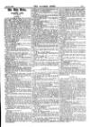 Alliance News Friday 01 April 1898 Page 13