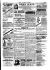 Alliance News Friday 01 April 1898 Page 17