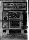 Alliance News Friday 01 April 1898 Page 20