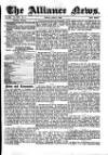 Alliance News Friday 08 April 1898 Page 3