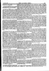 Alliance News Friday 08 April 1898 Page 5