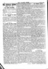 Alliance News Friday 08 April 1898 Page 10