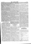 Alliance News Friday 08 April 1898 Page 11