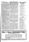 Alliance News Friday 08 April 1898 Page 15