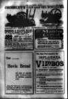 Alliance News Friday 15 April 1898 Page 2